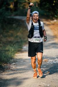 BIB: 
                            <button type="button" onclick="openModal(26076844)" class="btn btn-primary btn-sm float-right btn-popup" data-toggle="modal" data-target=".modal-high-quality">
                        <i class="fas fa-shopping-cart"></i> Add to Cart
                    </button>
                                            <button type="button" onclick="isThisMe(26076844, true)" class="btn btn-success btn-sm float-right btn-popup btn-isme hidden" data-toggle="tooltip" data-placement="bottom" title="นี่คือรูปของคุณใช่ไหม คลิกที่นี่เพื่อเอาเข้าอัลบั้ม">
                        <i class="fas fa-plus"></i> Add to album
                    </button>
                    <button type="button" onclick="isThisMe(26076844, false)" class="btn btn-warning btn-sm float-right btn-popup btn-isnotme hidden">
                        <i class="fas fa-ban"></i> Remove from album
                    </button>